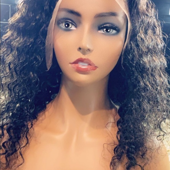 Restocked. Now offering “Buy now ,Pay later “  $99 - Picture 6 of 15